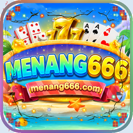 menang666 — galeri pratinjau - APK Resmi