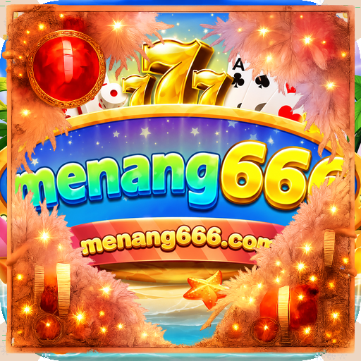 menang666 — galeri pratinjau Resmi APK